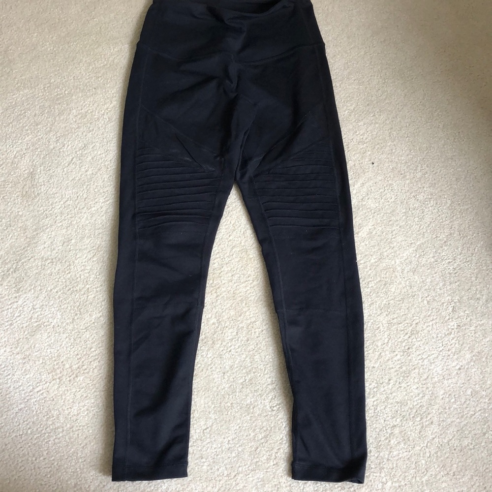 Zella leggings